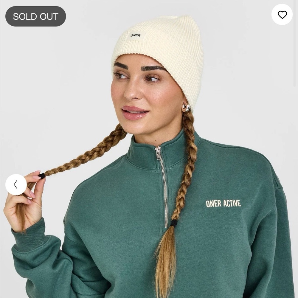 Oner Active Beanie